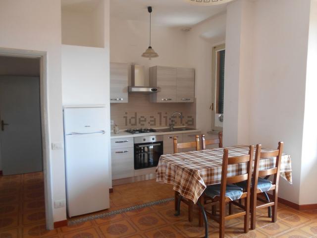Appartamento in affitto a Piombino, Toscana