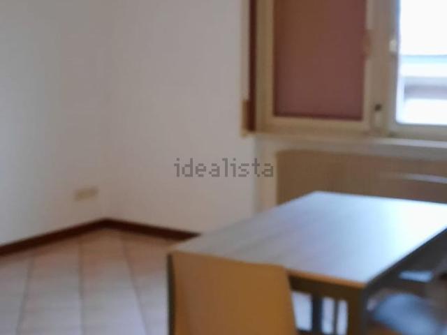 Appartamento in affitto a Costa, Conegliano