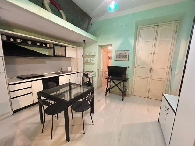 Appartamento in affitto a Viareggio, Toscana