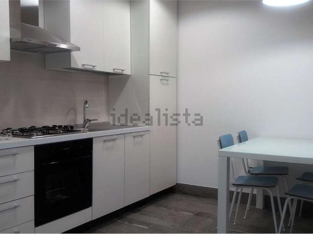 Appartamento in affitto a Marsala, Sicilia
