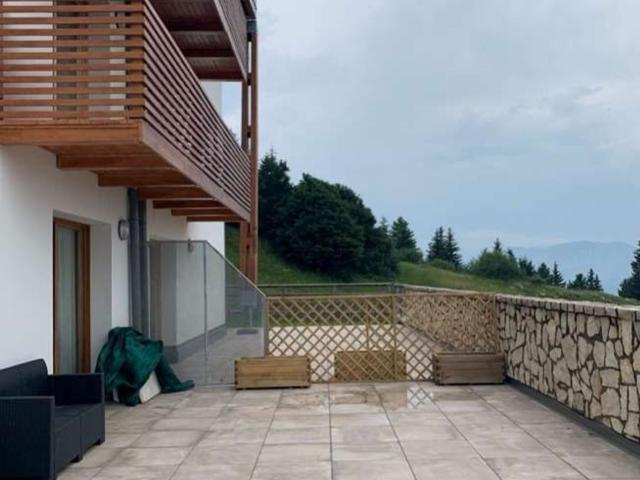 Appartamento in affitto a Territorio Val d'Adige, Trento