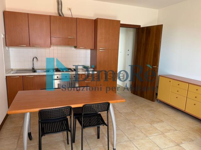 Appartamento in affitto a Villorba, Veneto