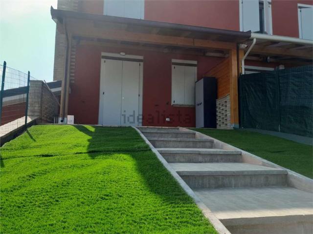 Appartamento in affitto a Unione dei comuni del Distretto Ceramico, Maranello