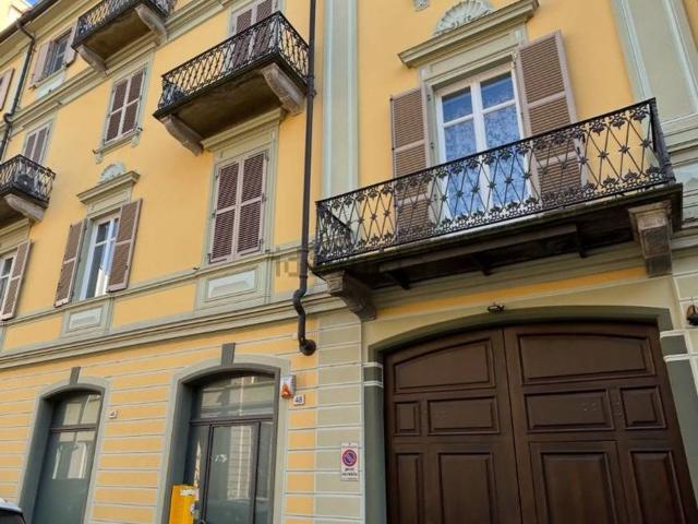 Appartamento in affitto a Piemonte, Alessandria