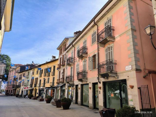 Appartamento in affitto a Cellio con Breia, Piemonte