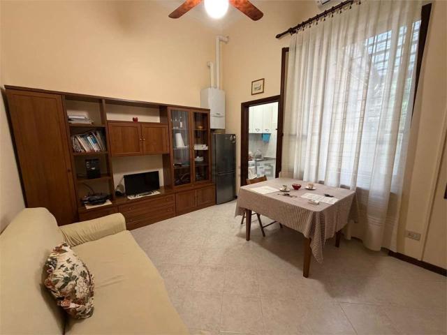Appartamento in affitto a Zona Castello, Cremona