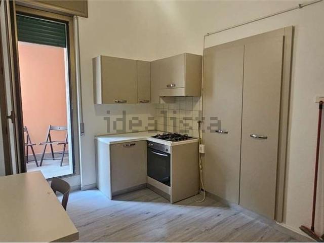 Appartamento in affitto a Grado / Grau, Gorizia / Gurize / Gorica