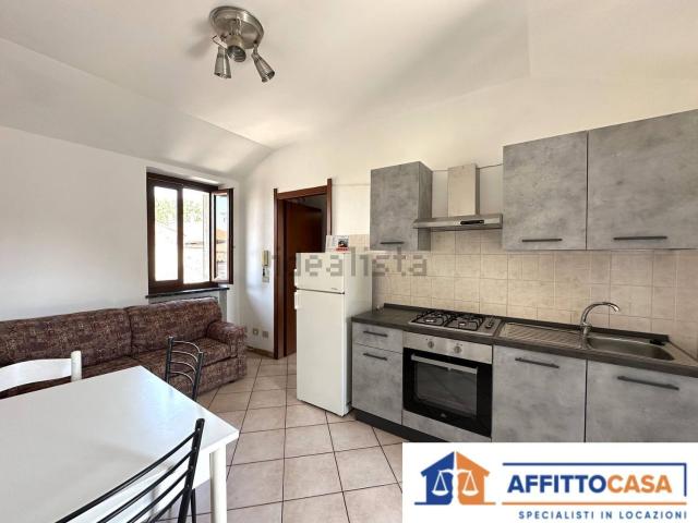 Appartamento in affitto a Piemonte, Torino