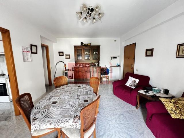 Appartamento in affitto a Modica, Sacro Cuore