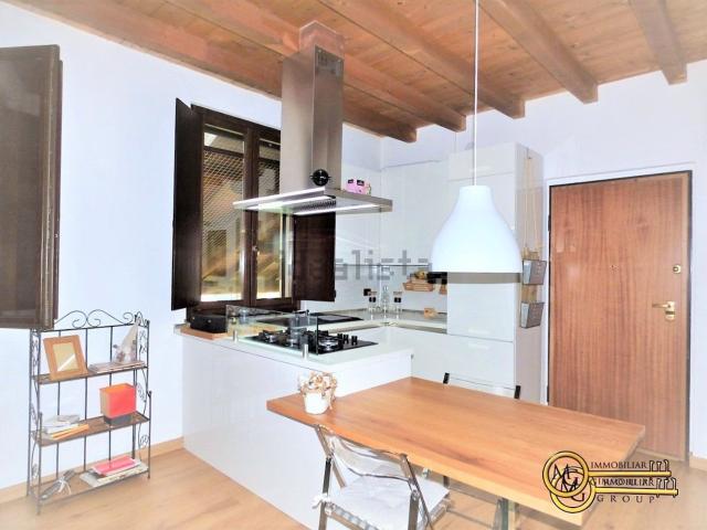 Appartamento in affitto a Vignate, Milano
