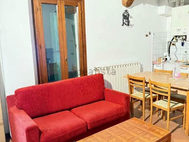 Appartamento in affitto a Badia Polesine, Veneto