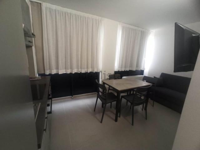 Appartamento in affitto a Mezzana, Prato