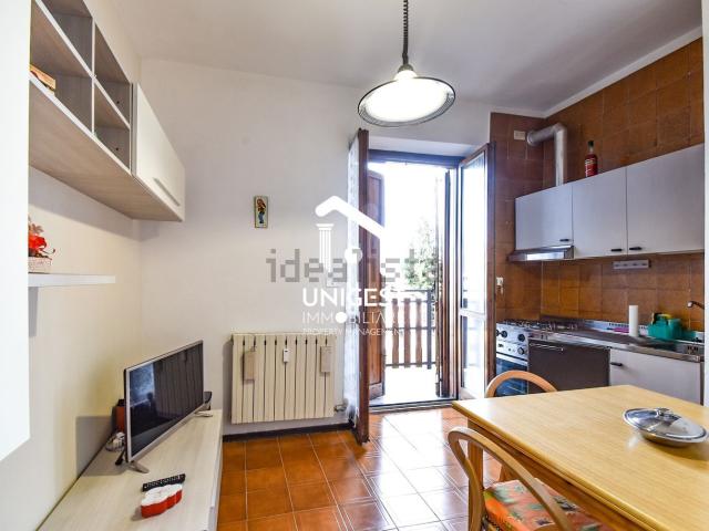 Appartamento in affitto a Piemonte, Cuneo