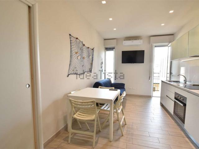 Appartamento in affitto a Loano, Liguria