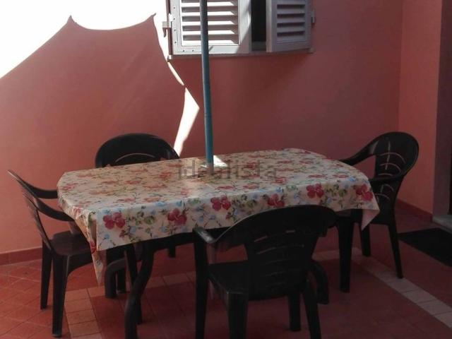 Appartamento in affitto a Viareggio, Toscana
