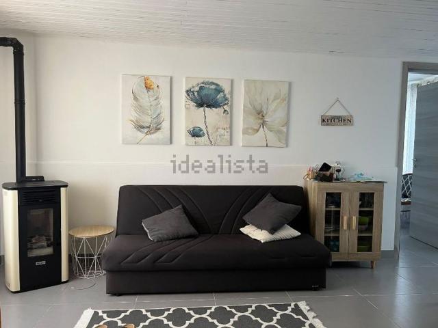 Appartamento in affitto a Marina di Carrara, Carrara