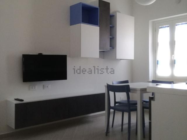 Appartamento in affitto a San Giacomo, Marche