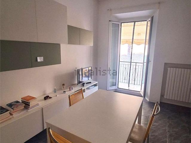 Appartamento in affitto a Borgo San Giacomo, Marche