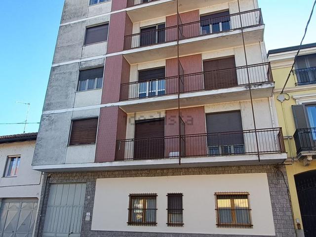 Appartamento in affitto a Piemonte, Vercelli