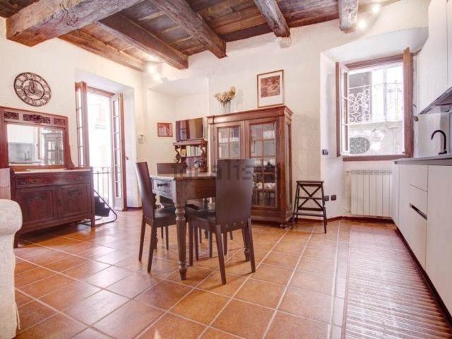Appartamento in affitto a Piemonte, Novara