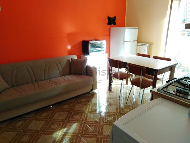 Appartamento in affitto a Ragusa, Sicilia