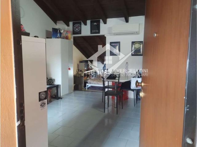 Appartamento in affitto a Piemonte, Novara