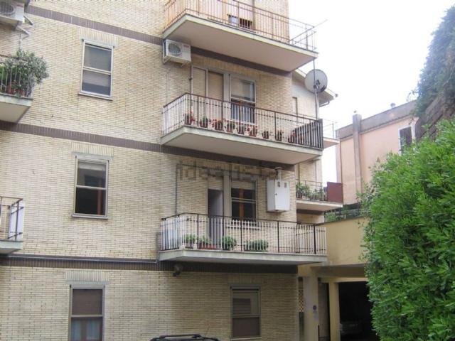 Appartamento in affitto a Roma Capitale, Lazio