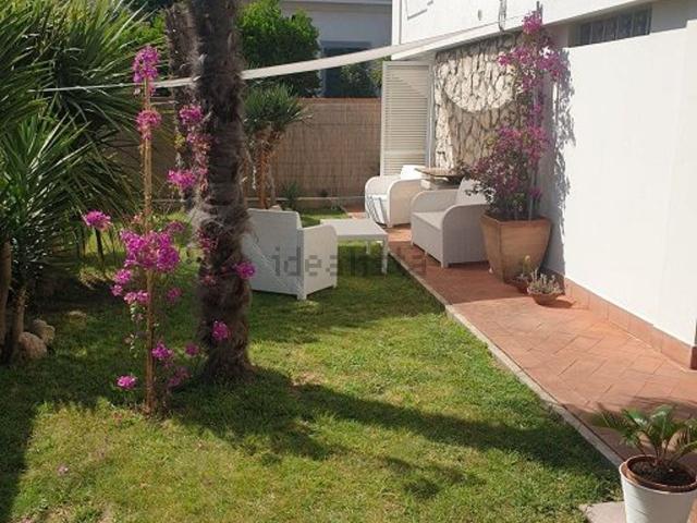 Appartamento in affitto a Marina di Carrara, Carrara