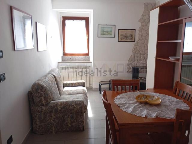 Appartamento in affitto a Roma Capitale, Lazio