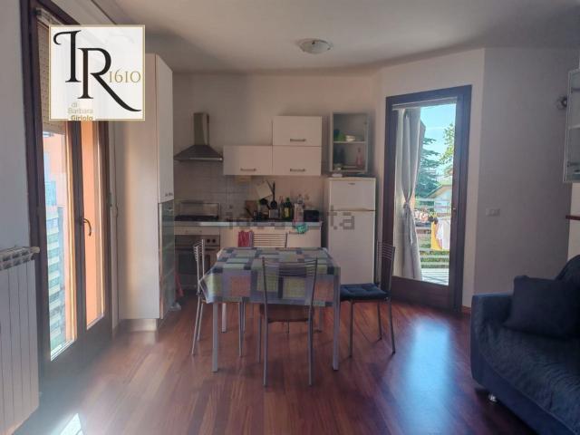 Appartamento in affitto a Badia Polesine, Veneto