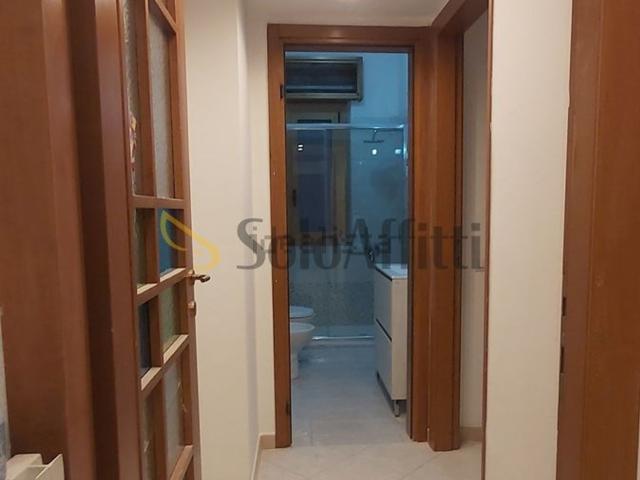 Appartamento in affitto a Seggiano, Pioltello