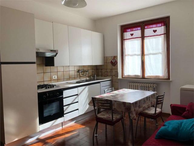Appartamento in affitto a Cenerente, Umbria