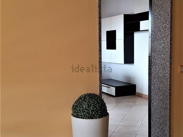 Appartamento in affitto a Quartucciu, Sardigna/Sardegna