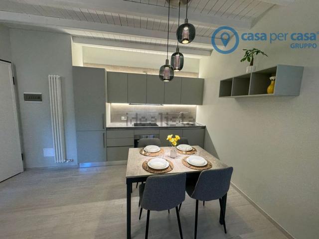 Appartamento in affitto a Rovigo, Veneto