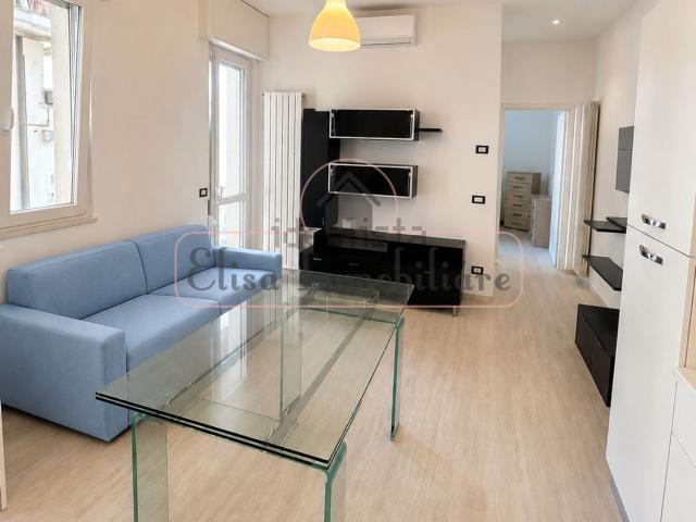 Appartamento in affitto a Viareggio, Toscana