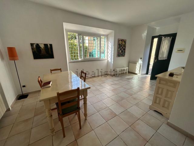 Appartamento in affitto a Frascati, Roma Capitale