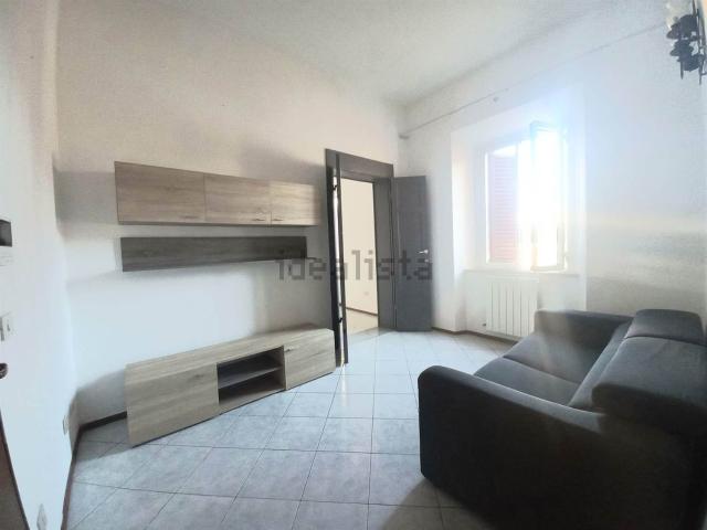 Appartamento in affitto a Livorno, Toscana