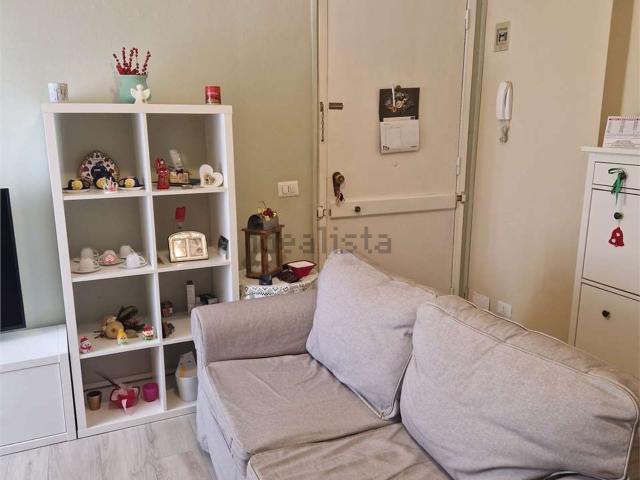 Appartamento in affitto a Punta, Modena