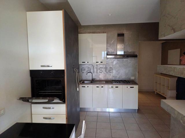 Appartamento in affitto a Bonelle, Pistoia