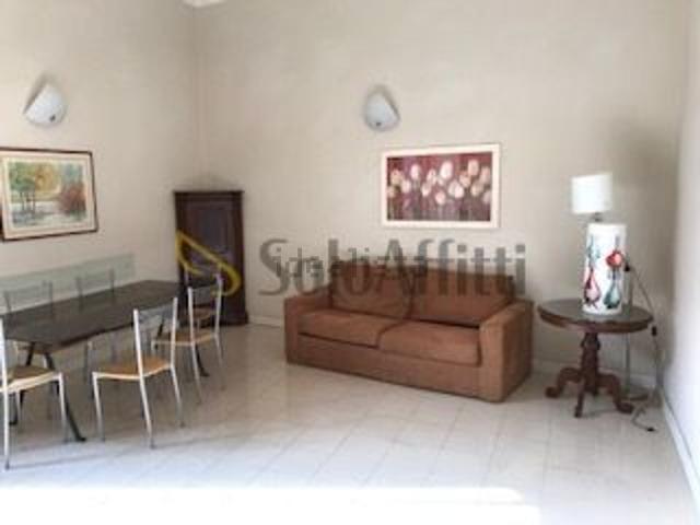 Appartamento in affitto a Quartiere 1, Firenze