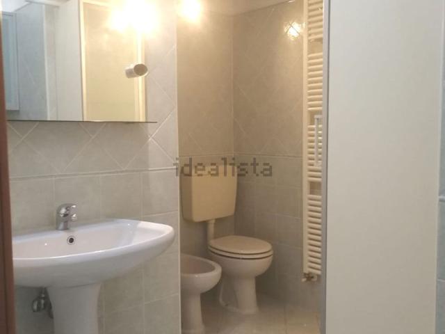 Appartamento in affitto a Rovigo, Veneto