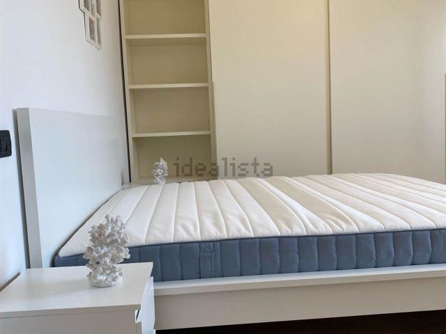 Appartamento in affitto a Lecchi, Toscana