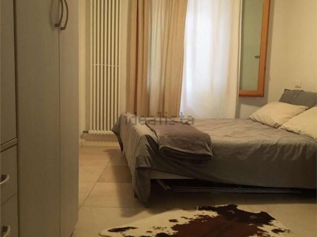 Appartamento in affitto a Angarano, Bassano Del Grappa