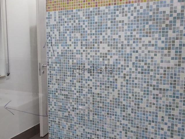 Appartamento in affitto a Paternò, Sicilia
