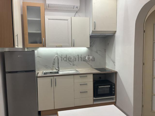 Appartamento in affitto a Centro Storico, Modena
