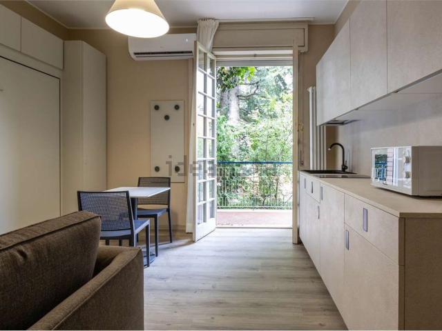 Appartamento in affitto a Buco del Signore, Re