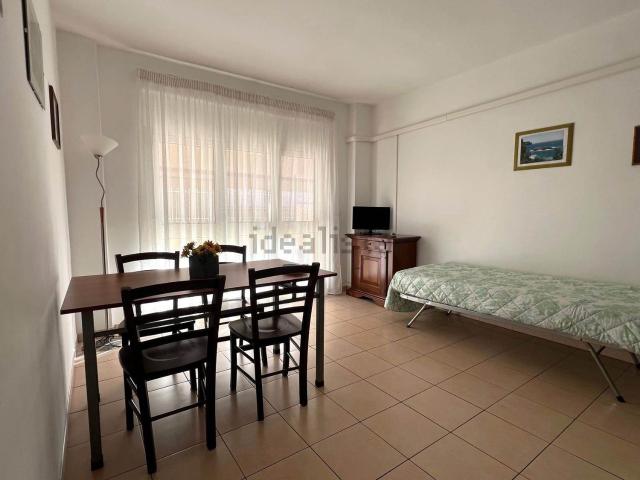 Appartamento in affitto a Serapo, Gaeta