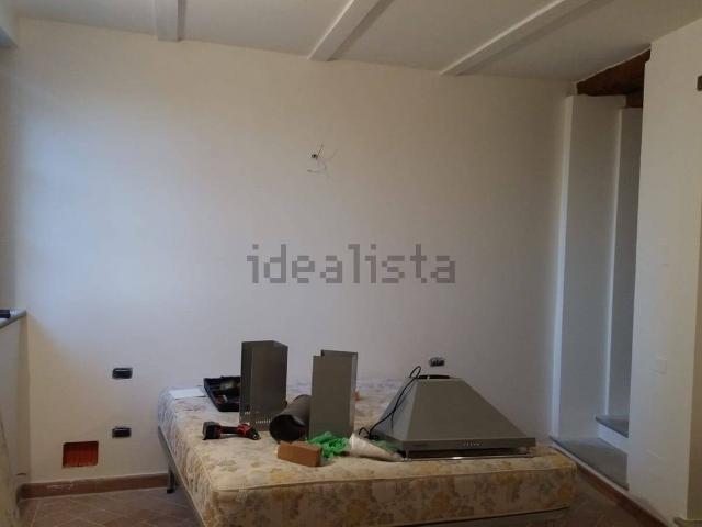 Appartamento in affitto a Cerreto Guidi, Firenze