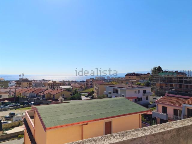 Appartamento in affitto a Calabria, Catanzaro