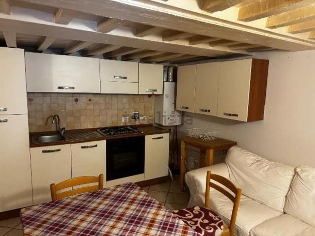 Appartamento in affitto a Magione, Umbria